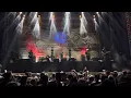 Download Lagu AHMAD BAND - BIDADARI DI KESUNYIAN (JOGJAROCKARTA, 24 SEPT 2022)
