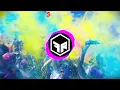 Steve Aoki x Timmy Trumpet x DJ Aligator - The Whistle (Extended Mix)