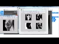 image processing project topics in matlab image processing thesis topics in matlab