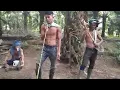 Download Lagu Lagu ini dangdut,bagi yg bosan menunggu