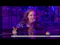 Beautiful - Jessie Mueller