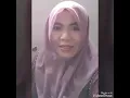 Download Lagu Yossie lucky kerinduan yayang cinta