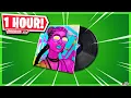 Download Lagu FORTNITE \