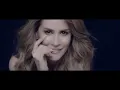 Aynur Aydın - Bi Dakika