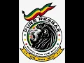 Download Lagu Reggae drummer #1