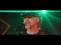 Yurcash - Капітан Дирижабля (live з проєкту «Тотальний:Наживо»)