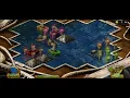 lost Lands 8 Boat Box puzzle