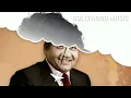 Chahunga Main Tujhe Saanjh Savere, Md Rafi Vs S Nigam Vs B Supriyo Vs Md Aziz Vs Shabbir K Vs Vipin