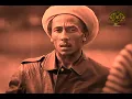 Bad Card - BOB MARLEY & The Wailers (LIVE) ESPAÑOL Subtitle