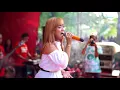 Download Lagu RAK JODO EDOT ARISNA ROMANSA LIVE KALIGARANG GARPISS