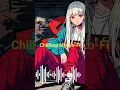 Lagu Lo-Fi ChillHop / HipHop Mix #lofi #lofimusic #chill #beats #playlist