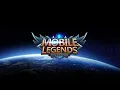Download Lagu Mobile Legends Ultimate Remix 2017