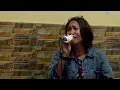 Download Lagu Bintang Kehidupan - Pop Nostalgia - Nike Ardila 80 an // Cover Zhafira