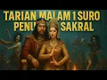 Download Lagu MALAM 1 SURO.. MBAH SURO DI RITUALKAN PENGAMBILAN MUSTIKA EYANG SEMAR