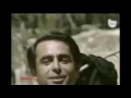 ماتهزي كبوش _ ملحم بركات