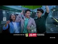 Download Lagu Sampoerna Kretek - Asiknya Bikin Bangga