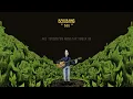 Download Lagu Bekubang - BBQ (Official Lyric Video)