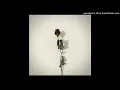 想和你一起 (feat.潘迪智)