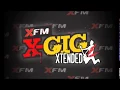 Download Lagu Ahli Fiqir - Derita Merindu https://youtu.be/oEL7xWyeDC4