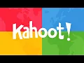Download Lagu Kahoot! Music 10 seconds music 10 Hours edition