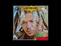 Fred Locks - Black Star Liner - Full Album - 1976