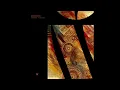 Roy Rosenfeld - Get Loose (Extended Mix)