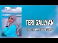 Download Lagu CHA - CHA INDIA TERI GALLYAN - Lagu Acara Remix Terbaru ( Arjhun Kantiper ) Taladiva Sound ✅