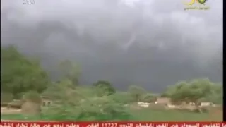 حسين الصادق والمجموعه مكتول هواك يا كردفان اغاني واغاني دندنها
