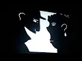 Download Lagu Bear in the Big Blue House Shadow Muffin Man Song
