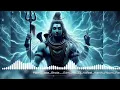 Download Lagu Maan Jate Bhole | Edm Mix Dj Kafeel Kanth | Dj Shanky