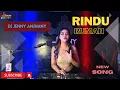 Download Lagu RINDU RUMAH - DJ JENNY ANJHANY
