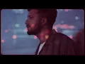 Niko Walters - Escape