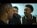 Tank - I Deserve [Official Music Video]