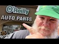 O reilly Store Walkthrough St Patrick s Day Special