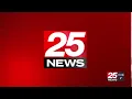 18-year-old charged with setting fire to his father s Tazewell County home