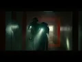 THE LAST AGENT :: (2026) Jason Statham | Full Action Movie | Full HD