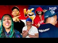 Download Lagu Filipino Rap 🇵🇭 vs. Indonesia Rap 🇮🇩￼: Southeast Asia Rap Clash! 🎤