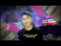Mimpi Ngeri - Ahmadul Amin, @AisyahAzizMusic  (Music Video)