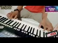 Download Lagu satu nama tetap di hati malasyia(cover) idul L gugu/hafied ibrahim,s/cipt. kamal halim