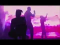 Playboi Carti “Love my Shawty” (Prod.By Adrian)