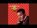 Birdland (Original Hit Recordings)