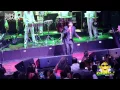 Download Lagu Si Tu Fueras Mia - Willie Gonzales - Karamba Latin Disco 2015