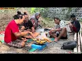 Download Lagu JAN SYAH DU BAKAR\