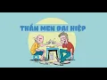Lagu Nhật ký CSGT | Tập 42 | Giao lưu cùng Thần men đại hiệp