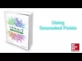 Chapter 7 - Using Geocoded Fields