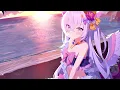 Download Lagu Nightcore - Faded Love (Lyrics)