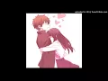 SVRITE - Princess