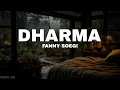 Download Lagu Fanny Soegi - Dharma (Lirik Lagu)