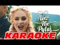 Download Lagu Weź Nie Pytaj - Cicha Woda [KARAOKE]