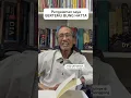 Download Lagu BUNG HATTA. #hatta #sejarahindonesia #bunghatta #bulanagustus #anhargonggong #politik #rockygerung